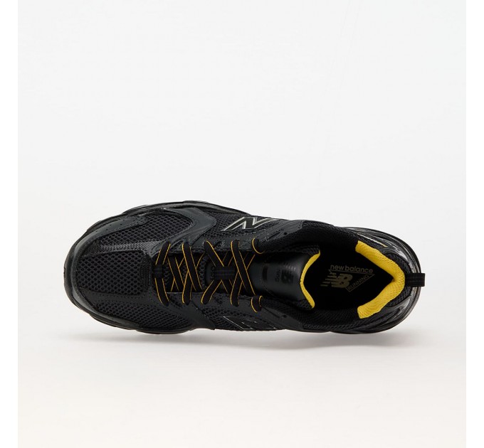 Кроссовки мужские New Balance 530 (MR530ZBG)