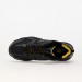 Кроссовки мужские New Balance 530 (MR530ZBG)