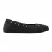 Кеды Converse All Star Rina Ox Black/Bla 563506C