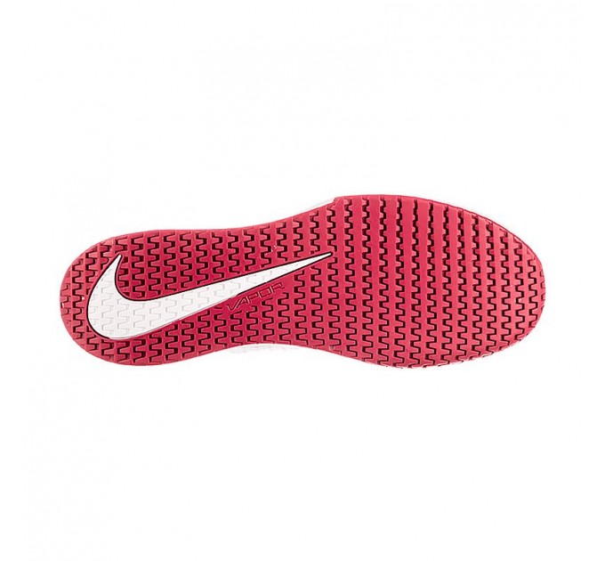 Кросівки Nike Vapor Lite 2 Hc DV2018-102