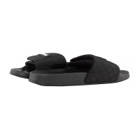 Тапочки Ellesse Samana Slide SGMF0432-BLACK
