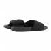 Тапочки Ellesse Samana Slide SGMF0432-BLACK