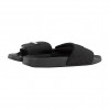 Тапочки Ellesse Samana Slide SGMF0432-BLACK