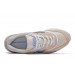 Кроссовки женские New Balance 997 (CW997HVW)
