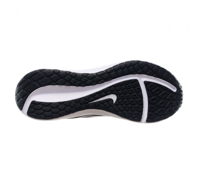 Кросівки чоловічі Nike Downshifter 13 (FD6454-001)