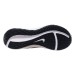Кросівки чоловічі Nike Downshifter 13 (FD6454-001)