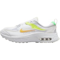 Кроссовки Nike Bliss FJ4741-100
