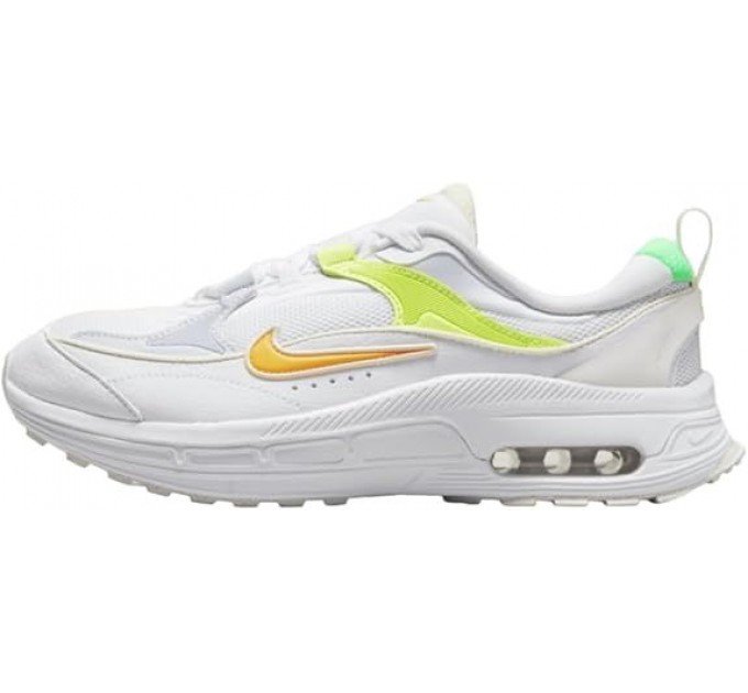 Кроссовки Nike Bliss FJ4741-100