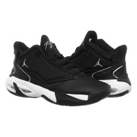 Кроссовки мужские Jordan Max Aura 4 (DN3687-002)