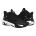 Кроссовки мужские Jordan Max Aura 4 (DN3687-002)