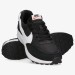 Кросівки Nike Waffle Debut DH9522-001