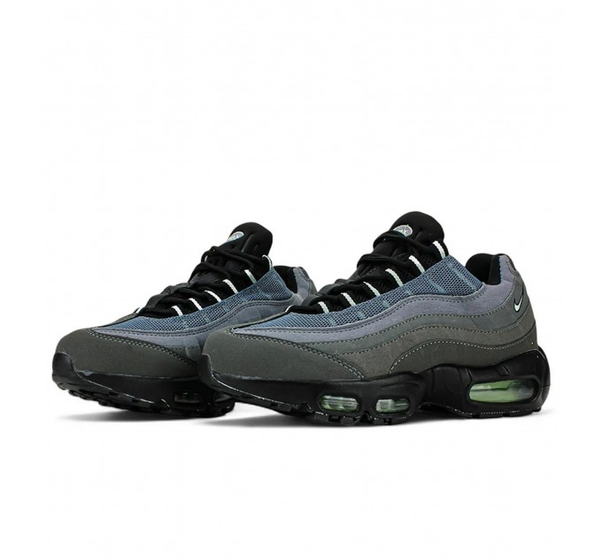 Кроссовки мужские Nike Air Max 95 (HM0622-001)