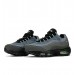 Кроссовки мужские Nike Air Max 95 (HM0622-001)