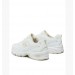 Кроссовки New Balance 530 MR530SYA