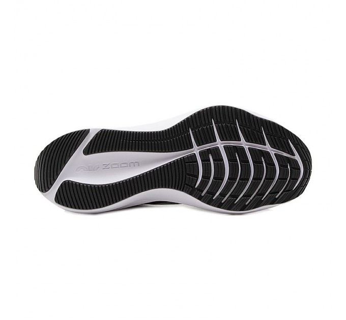 Кроссовки Nike Air Zoom Winflo 7