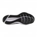 Кроссовки Nike Air Zoom Winflo 7