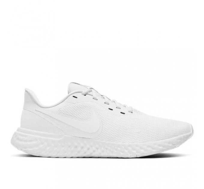 Кросівки Nike Revolution 5 BQ3204-103