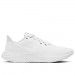 Кросівки Nike Revolution 5 BQ3204-103