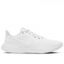 Кроссовки Nike Revolution 5 BQ3204-103
