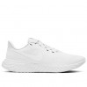 Кросівки Nike Revolution 5 BQ3204-103
