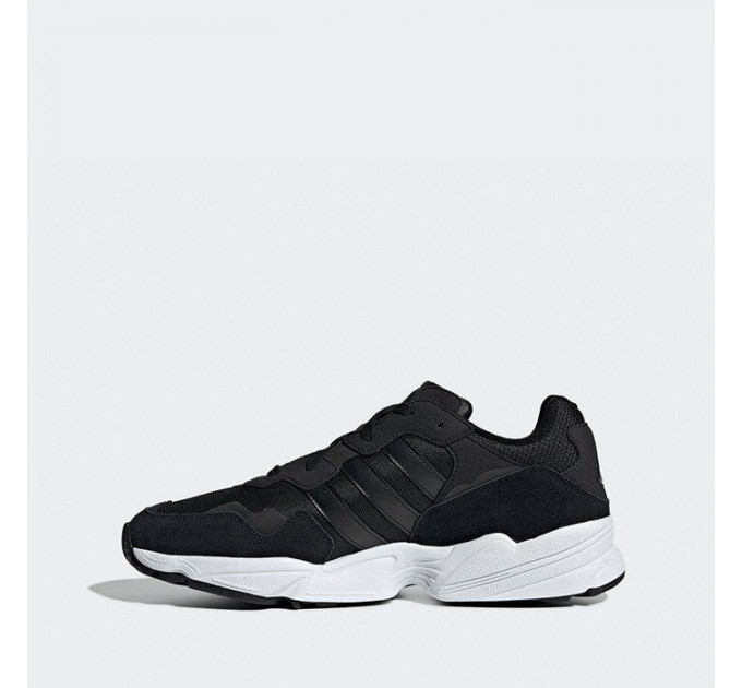 Кроссовки мужские Adidas Originals Yung-96 (EE3681)