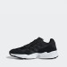 Кроссовки мужские Adidas Originals Yung-96 (EE3681)