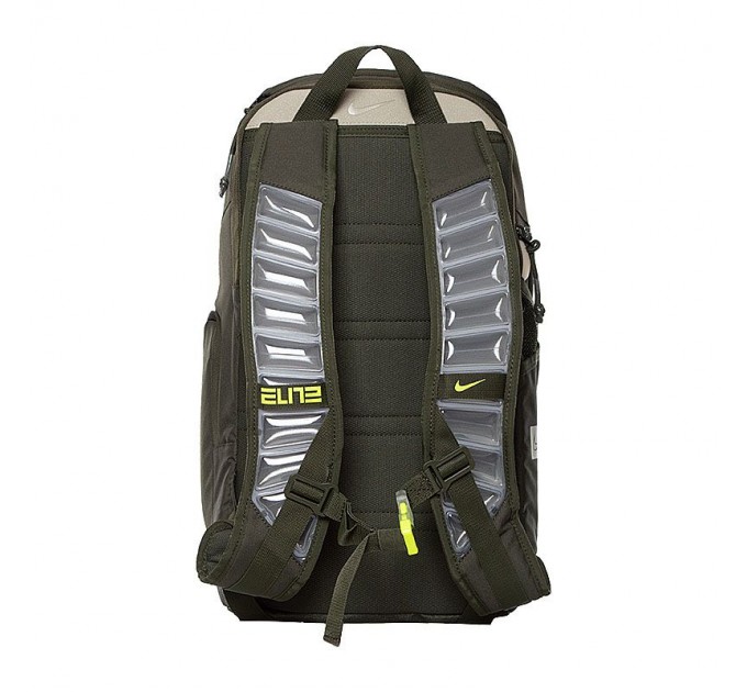 Рюкзак Nike NK HPS ELT PRO BKPK SMALL