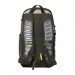 Рюкзак Nike NK HPS ELT PRO BKPK SMALL