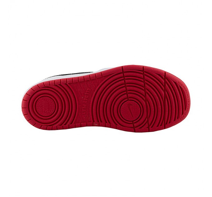 Кроссовки Nike Court Borough Low 2 Se Bpv