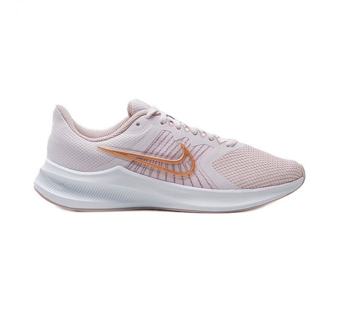 Кроссовки Nike Wmns Downshifter 11