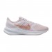 Кроссовки Nike Wmns Downshifter 11