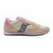 Кроссовки Saucony JAZZ LOW PRO