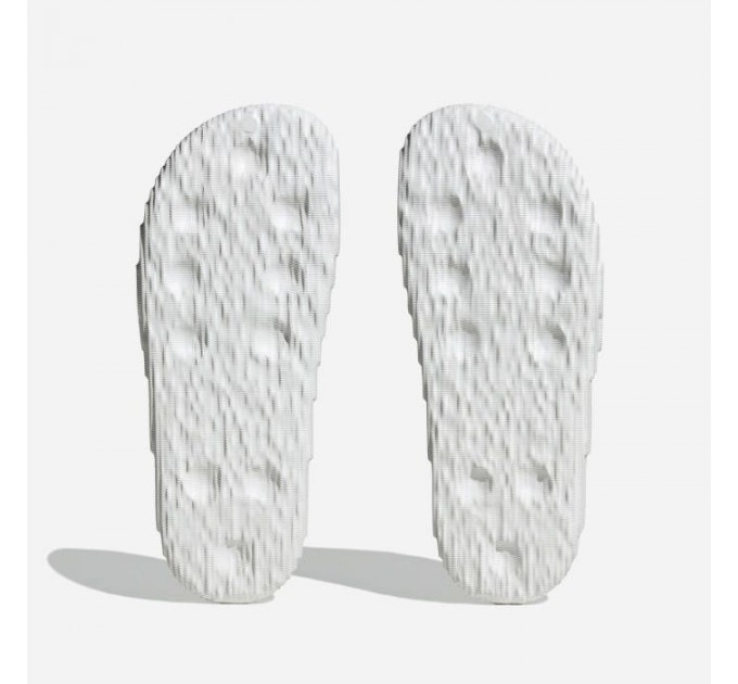 Тапочки унисекс Adidas Originals Adilette 22 (HQ4672)