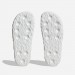 Тапочки унисекс Adidas Originals Adilette 22 (HQ4672)