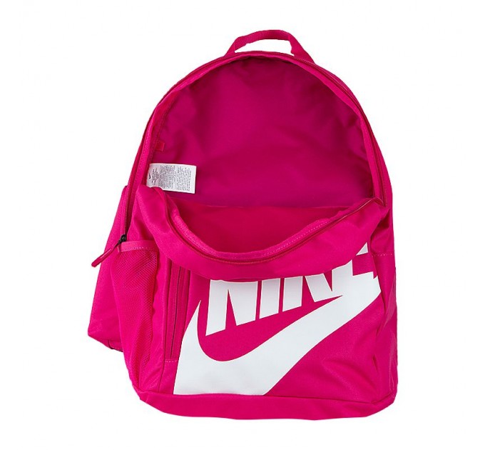 Рюкзак Nike Y NK ELMNTL BKPK