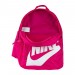 Рюкзак Nike Y NK ELMNTL BKPK