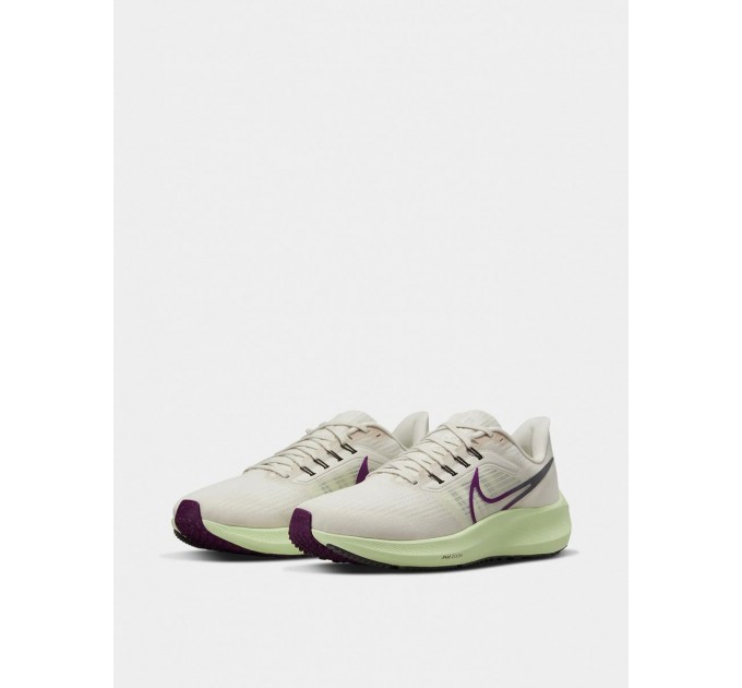 Кроссовки мужские Nike Air Zoom Pegasus 39 (DH4071-101)