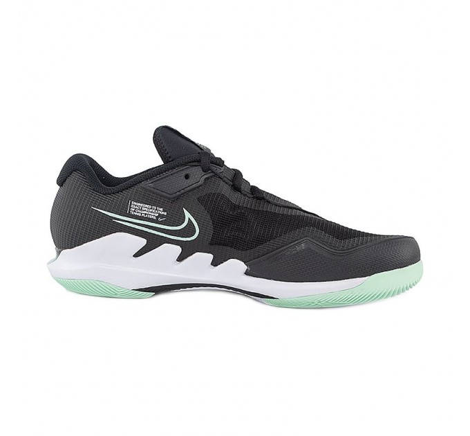 Кроссовки Nike Court Air Zoom Vapor Pro CZ0220-009