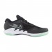 Кроссовки Nike Court Air Zoom Vapor Pro CZ0220-009