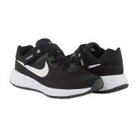 Кросівки Nike Revolution 6 Flyease Nn DD1113-003