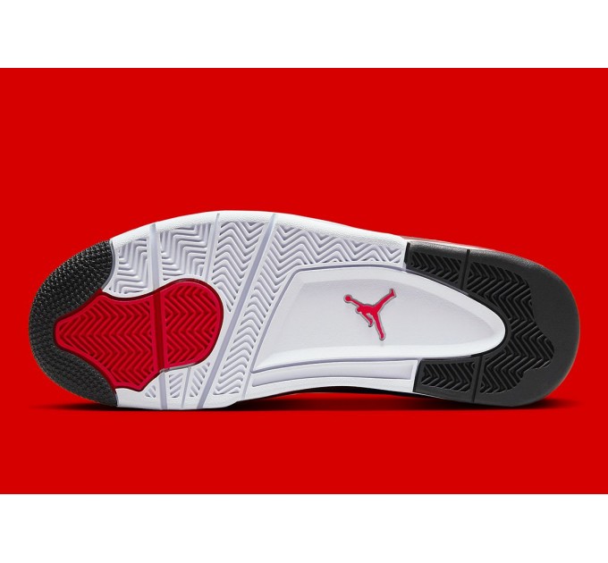 Кроссовки мужские Jordan Dub Zero (311046-162)
