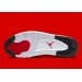 Кроссовки мужские Jordan Dub Zero (311046-162)