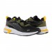 Кроссовки Puma Pl Supertec 30707801