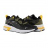 Кроссовки Puma Pl Supertec 30707801