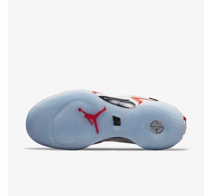 Кроссовки мужские Jordan Xxxvi (CZ2650-100)