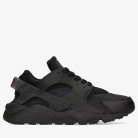Кроссовки мужские Nike Air Huarache (DD1068-002)