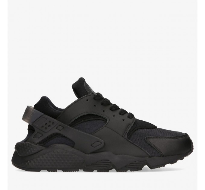 Кроссовки мужские Nike Air Huarache (DD1068-002)