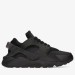 Кроссовки мужские Nike Air Huarache (DD1068-002)