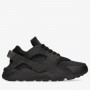 Кроссовки мужские Nike Air Huarache (DD1068-002)