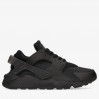 Кроссовки мужские Nike Air Huarache (DD1068-002)